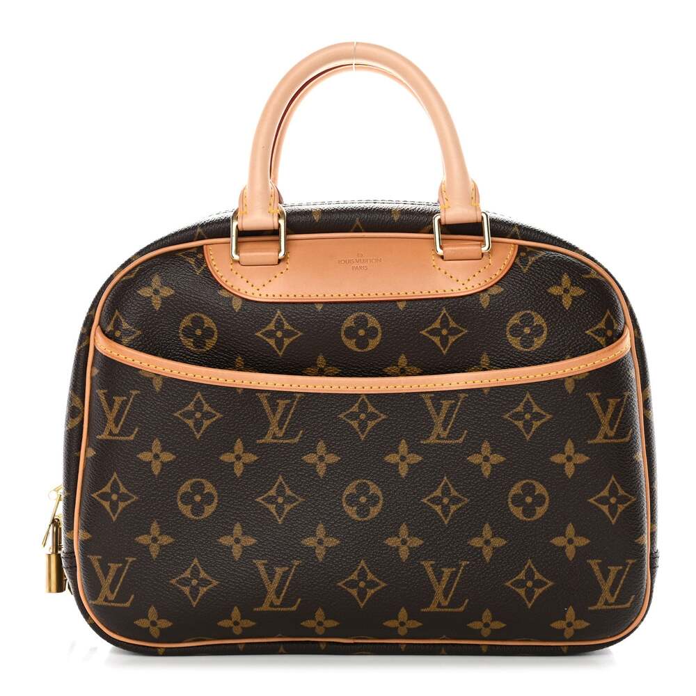 Louis Vuitton Trouville #262321L11B